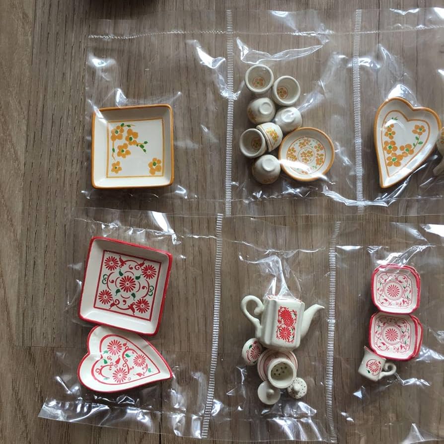 リーメント　アジア雑貨店　セット Amazon.co.jp: リーメント アジアン雑貨店 売り シークレット