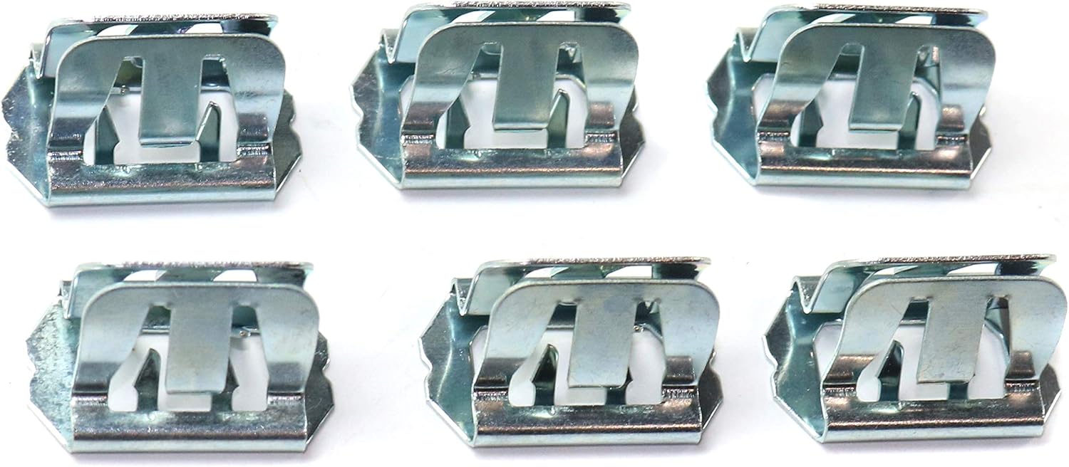 Garage-Pro Front Grille Assembly For 2007-2013 Chevrolet Silverado 1500, Chrome Shell, Textured Black Insert, Truck Grill