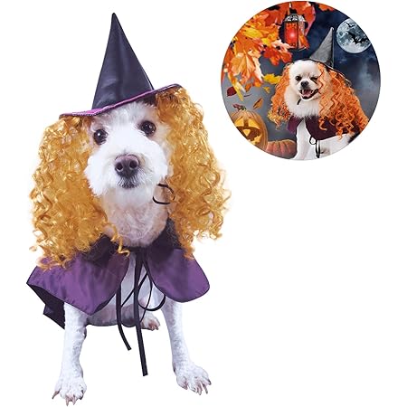 Amazon クリスマス ペットの服 ペット服 コスチューム 仮装 可愛い 猫服 犬用 面白い コスチューム 魔女 犬のコスチューム ハロウィーン クリスマス 小中大型 洋服 アウター 春秋 防寒 通気性 M Agoto コスチューム 通販 Amazon クリスマス ペットの服 ペット服 コスチューム 仮装 可愛い 猫服 犬用 面白い コスチューム 魔女 犬のコスチューム ハロウィーン クリスマス 小中大型 洋服 アウター 春秋 防寒 通気性 M Agoto コスチューム 通販