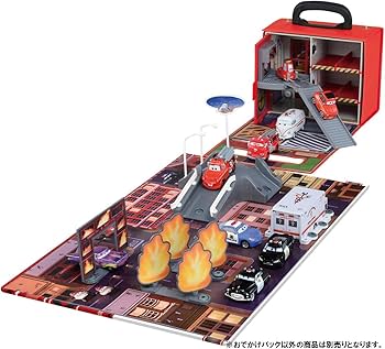 71bONgl5USL._AC_UF350,