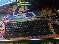 Review Image by Morgan Wells Morgan Wells