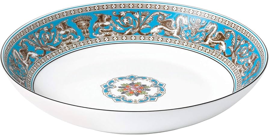 Amazon.co.jp: 【正規輸入品】ウェッジウッド フロレンティーン Amazon.co.jp: 【正規輸入品】ウェッジウッド フロレンティーン
