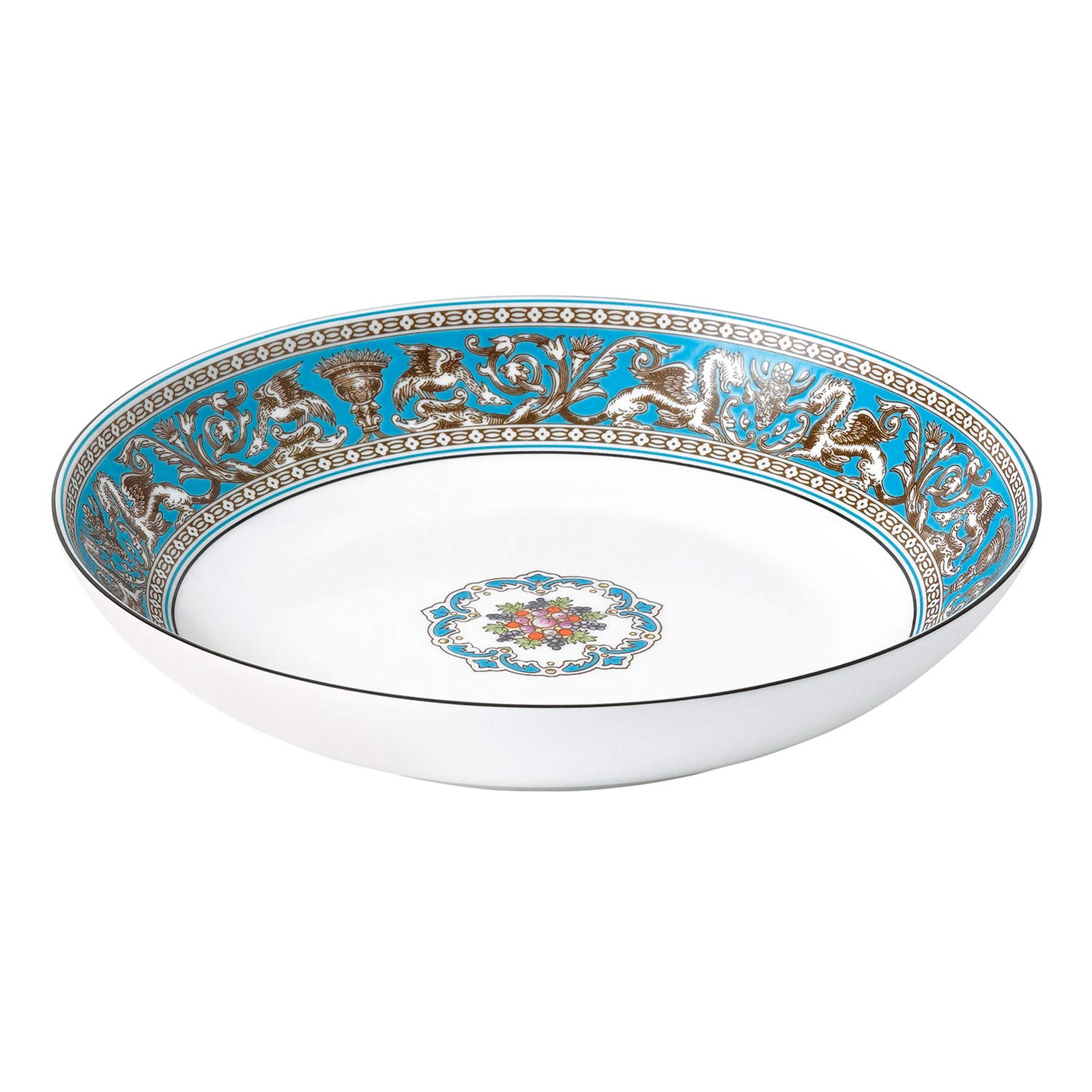 Amazon.co.jp: 【正規輸入品】ウェッジウッド フロレンティーン