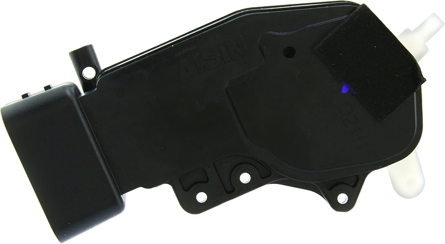 AISIN GENUINE DLT-071 Door Lock Actuator Motor