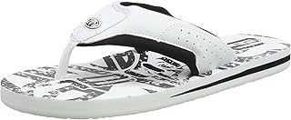 leather platform pump gucci