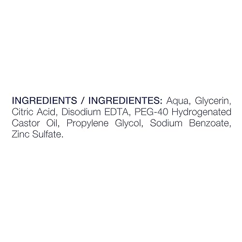 Miniatura 4 de Dove - Toallitas húmedas sensibles, 50 toallitas (paquete de 6)