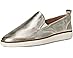Cole Haan Grand Ambition 2.0 Galena Loafers - Front View