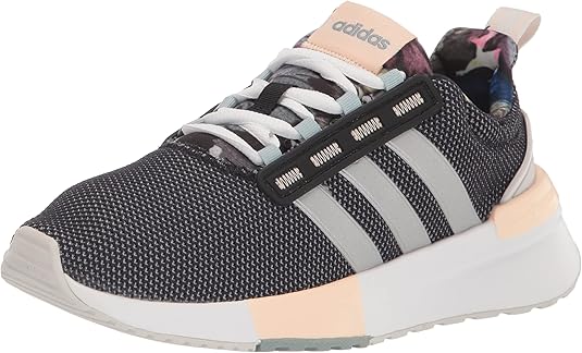 adidas Women's Racer Tr21 Running Shoe