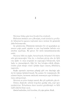 Yitik Girls