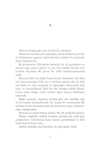 Yitik Girls