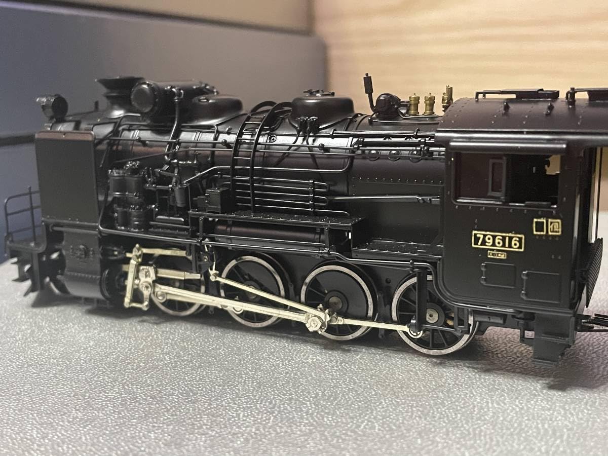 天賞堂 プラモデル 鉄道模型 90019118_02_a1bbf65f-27e4-4d5b