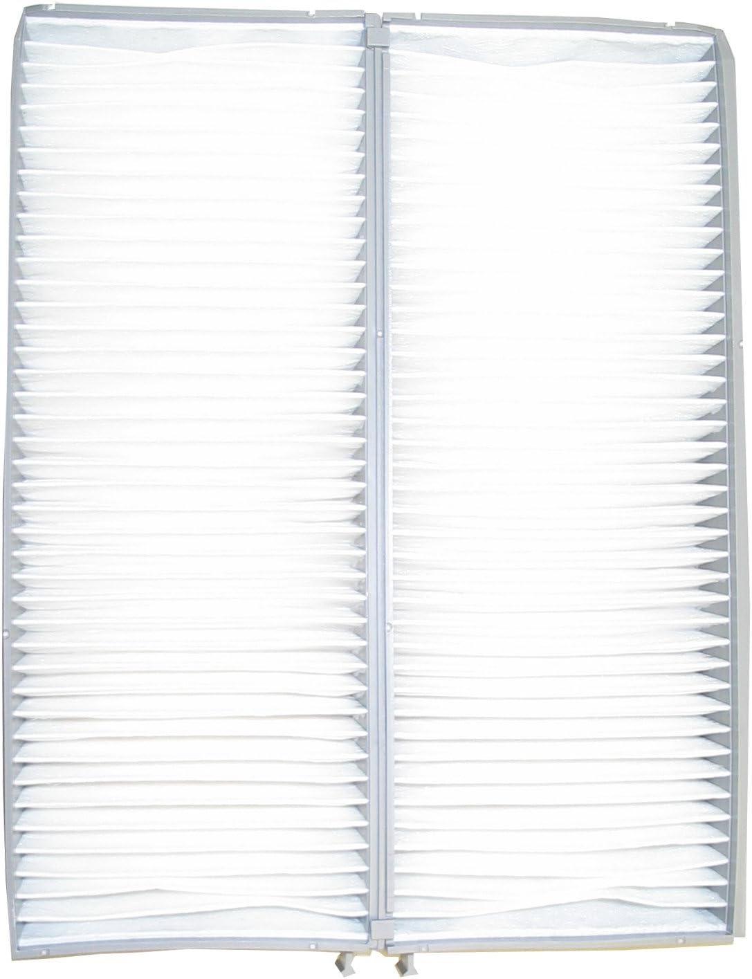 GKI CF1089 Cabin Air Filter