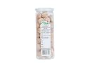 GO COCO IMLI LADDU 200 GRAM. gallery image
