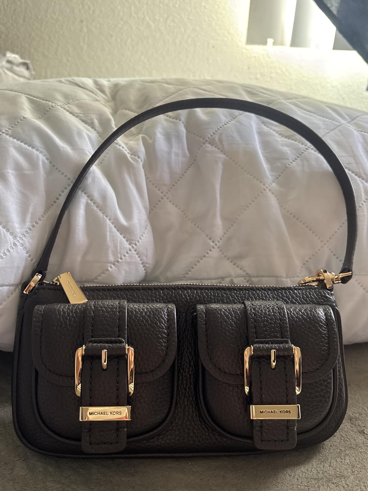 Customer Image