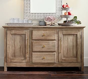 引き出し☆レトロ 昭和レトロ 小引き出し 文机 | アンティーク家具と喫茶