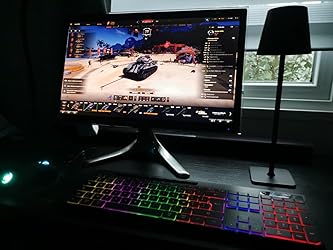 Image client, cliquez pour ouvrir le commentaire client