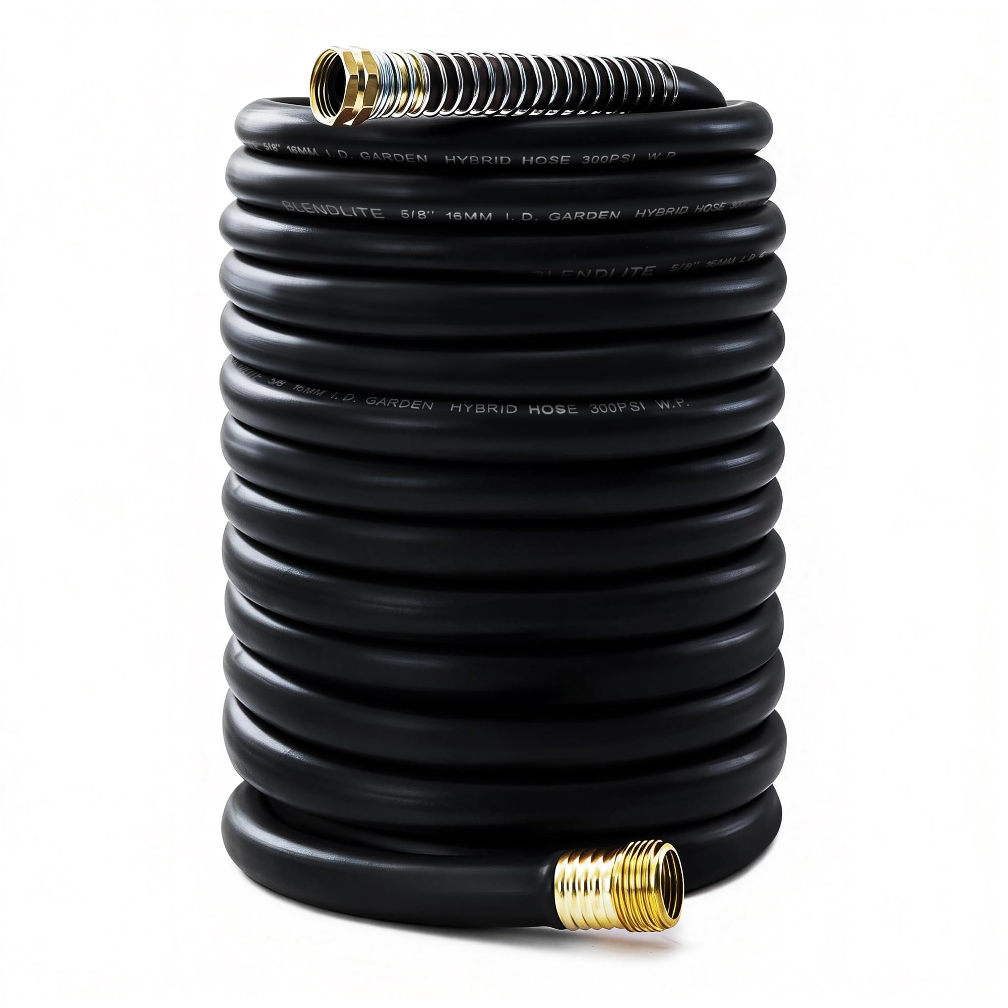 BLENDLITE 5/8 x 150ft Garden Hose