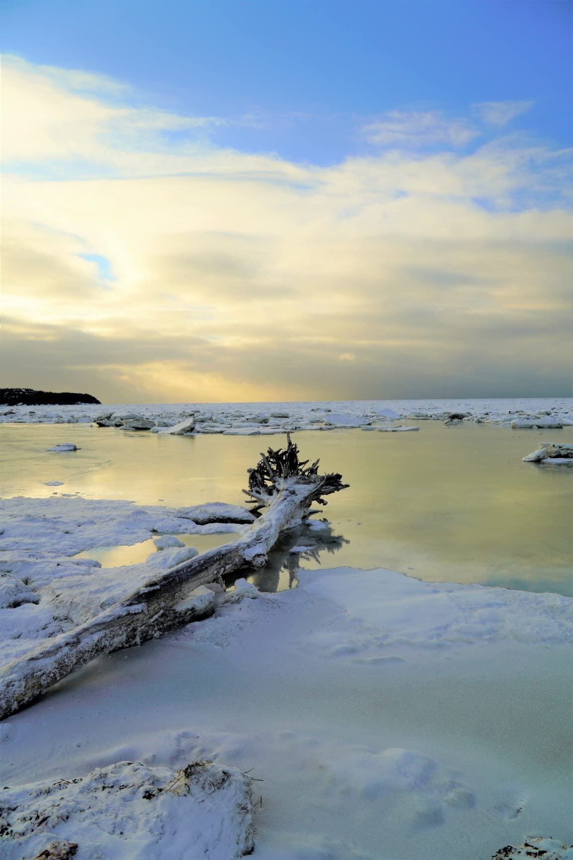 Geweldig! Fantastisch product, maar...