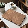 Product Photo 6