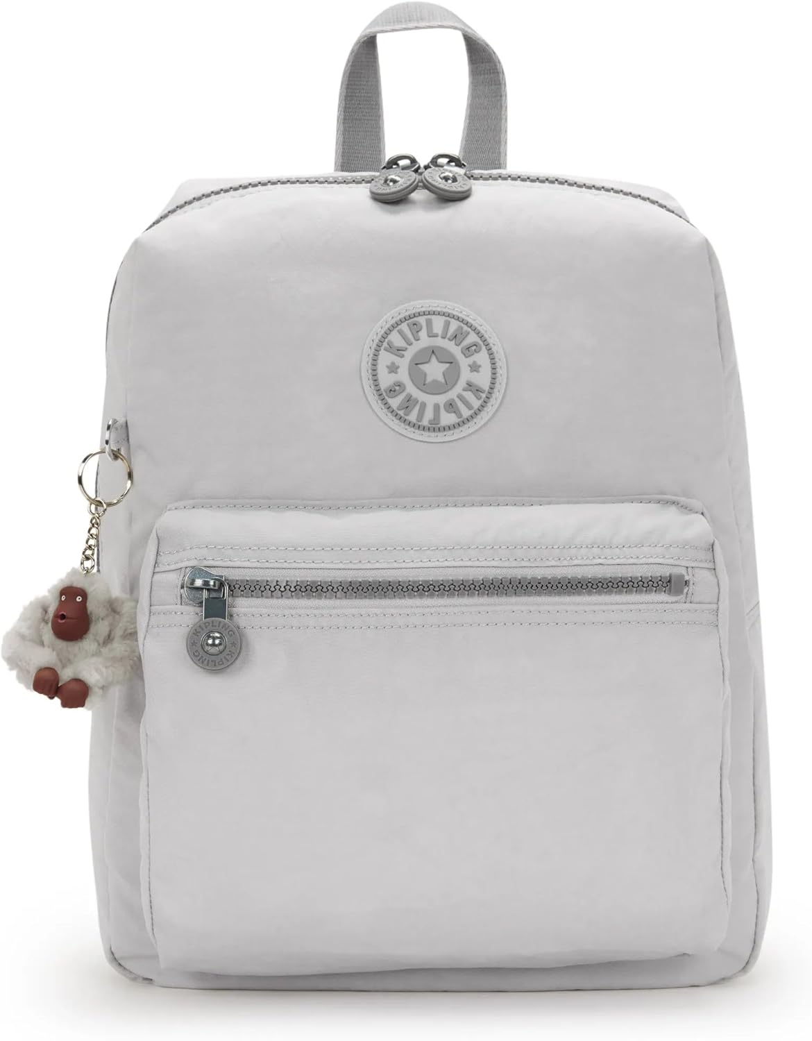 Kipling Rylie Backpack