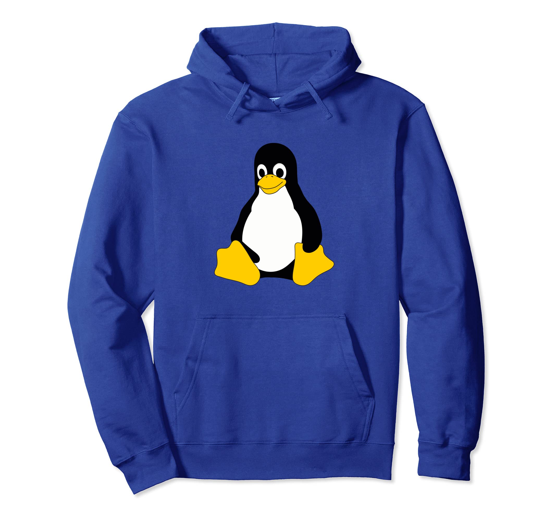 Amazon.co.jp: Linux マスコット タックス ペンギン オタク IT