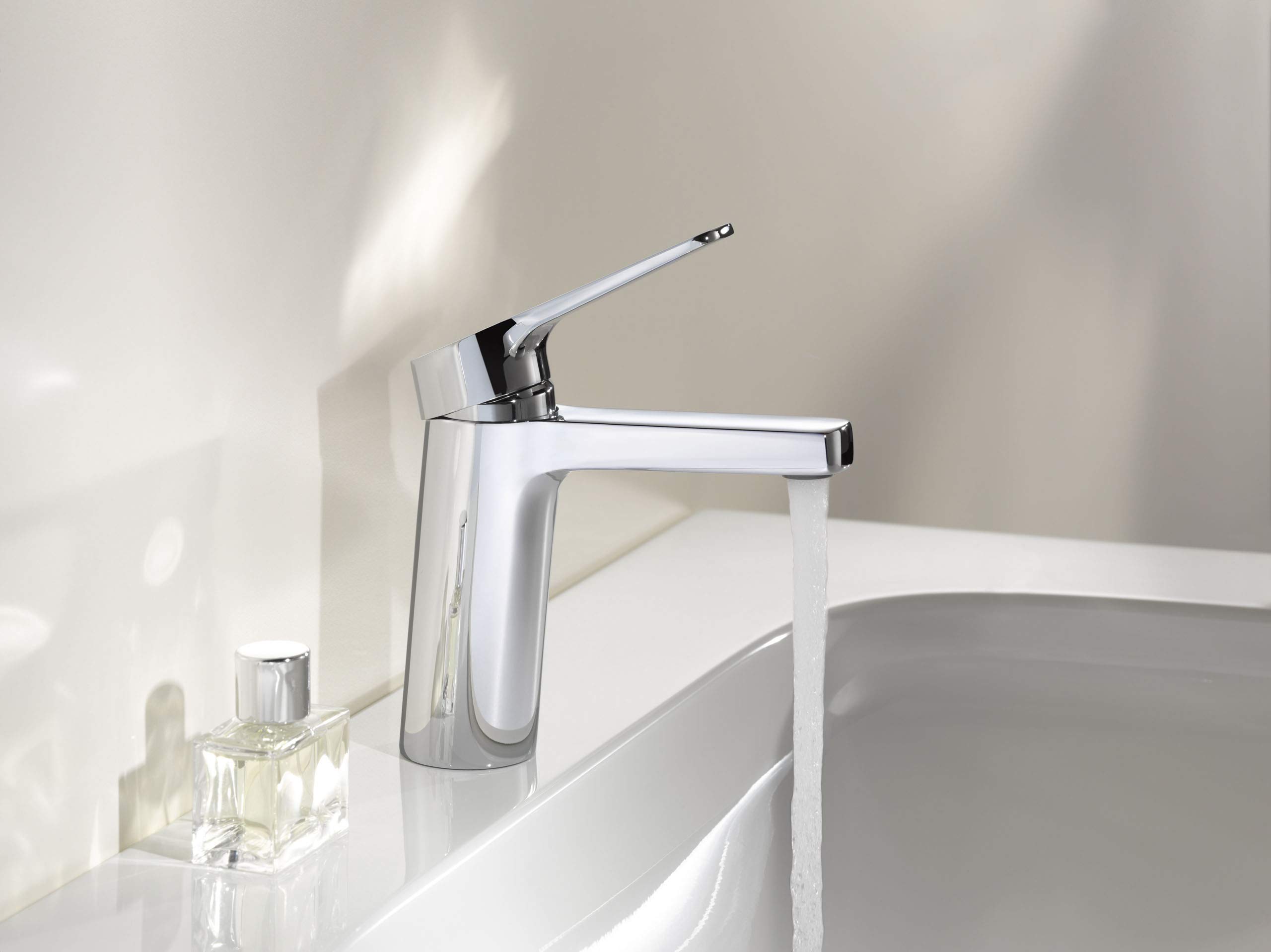 Keuco 52702010100 - Toallero