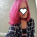 Review Image by Katie