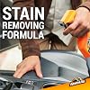Armor All Limpiador Multiusos para Auto en Spray, Aroma a Auto Nuevo, 16 Fl Oz | Limpiador interior para tableros, vinilo, plásticos transparentes, alfombras y tela, líquido quitamanchas para autos 5