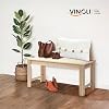 Product Photo 2