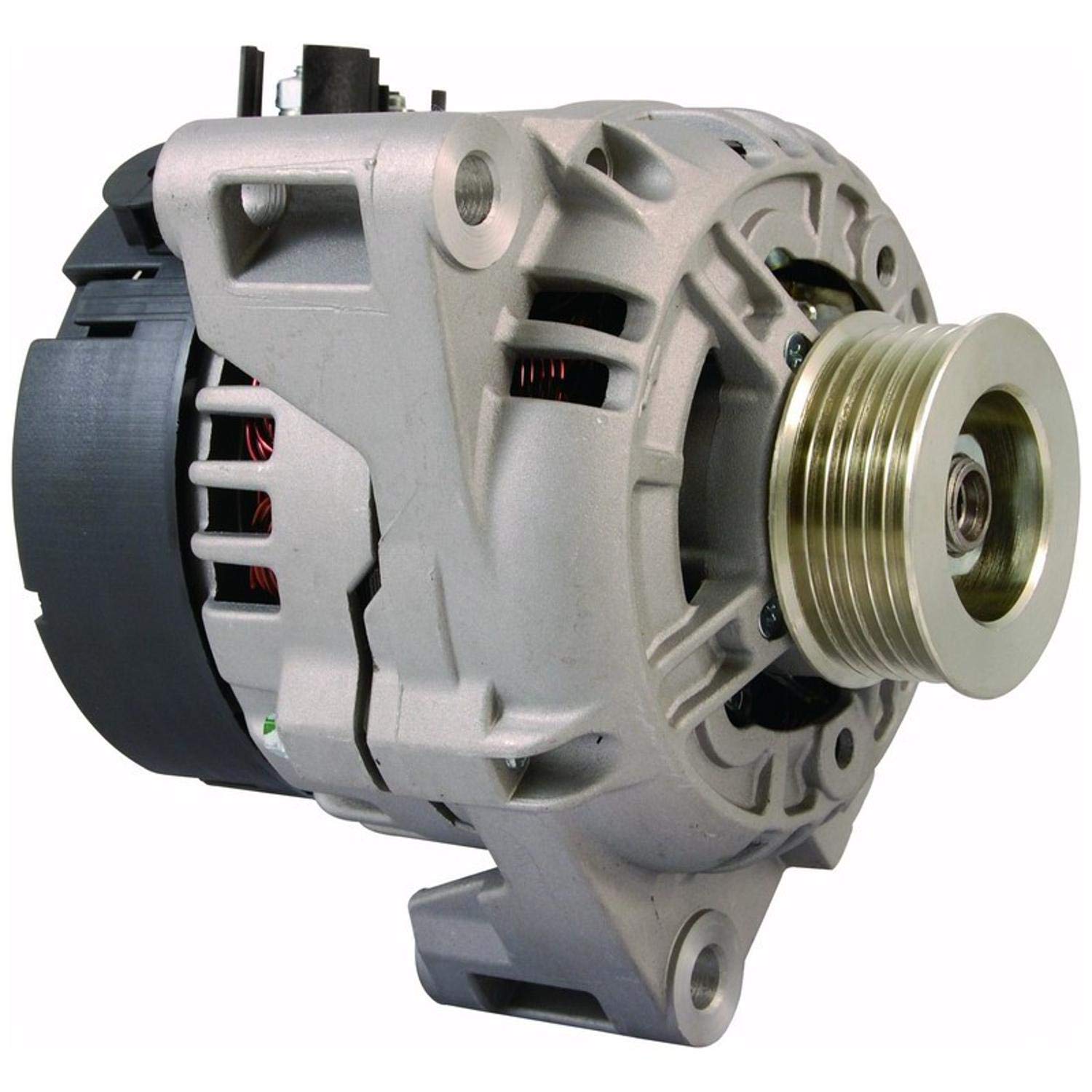Amazon.com: Premier Gear PG-21925 Alternator Replacement for