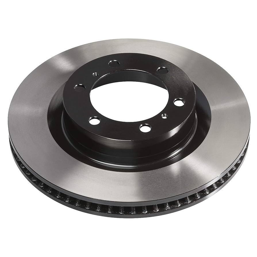 Amazon.com: COMPATIBILITY – Fits 2010-2022 Lexus GX460; 2023