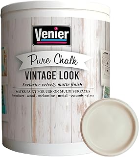 12 Office Wall Color Ideas That Support Productivity 58 Chalk Pure Paint - for Furniture, Crafts, Home Decor - All-in-One – DIY ...