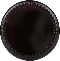 Vista 7 de Herb Pharm Extracto líquido de té verde orgánico certificado - 1 onza