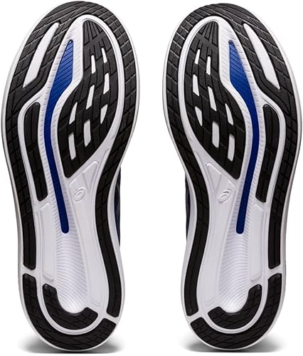 Miniatura 7 de ASICS Zapatillas de running Glideride 2 para hombre