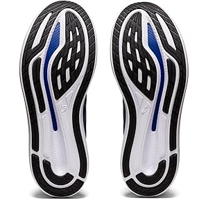 Amazon.com | ASICS Men's Glideride 2 Running Shoes, 12