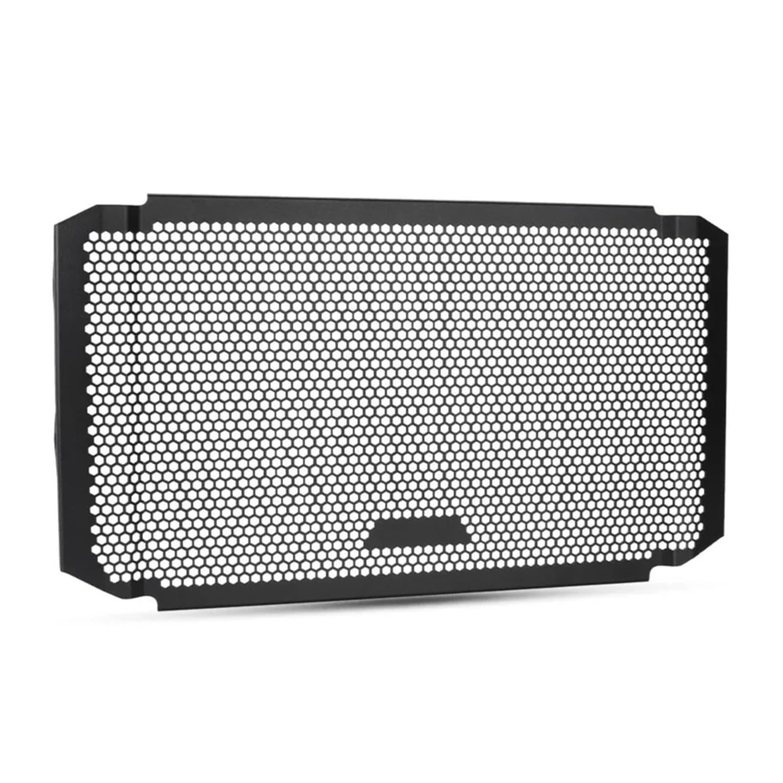 Per XSR900 MT-09 MT-09 SP FZ-09 Tracer 900/GT 2018-2019-2020 | Accessori Per Moto: Protezione Per La Griglia Del Radiatore(T-1)
