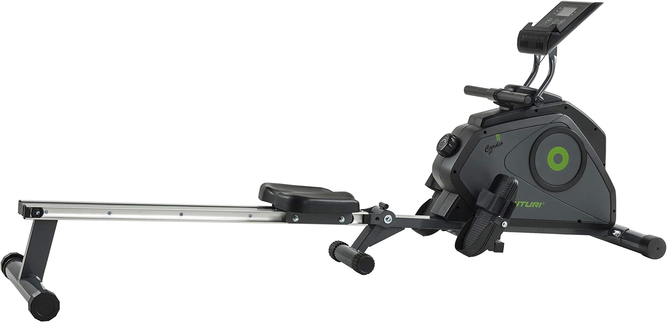 rawlings face shield