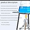 Product Photo 3
