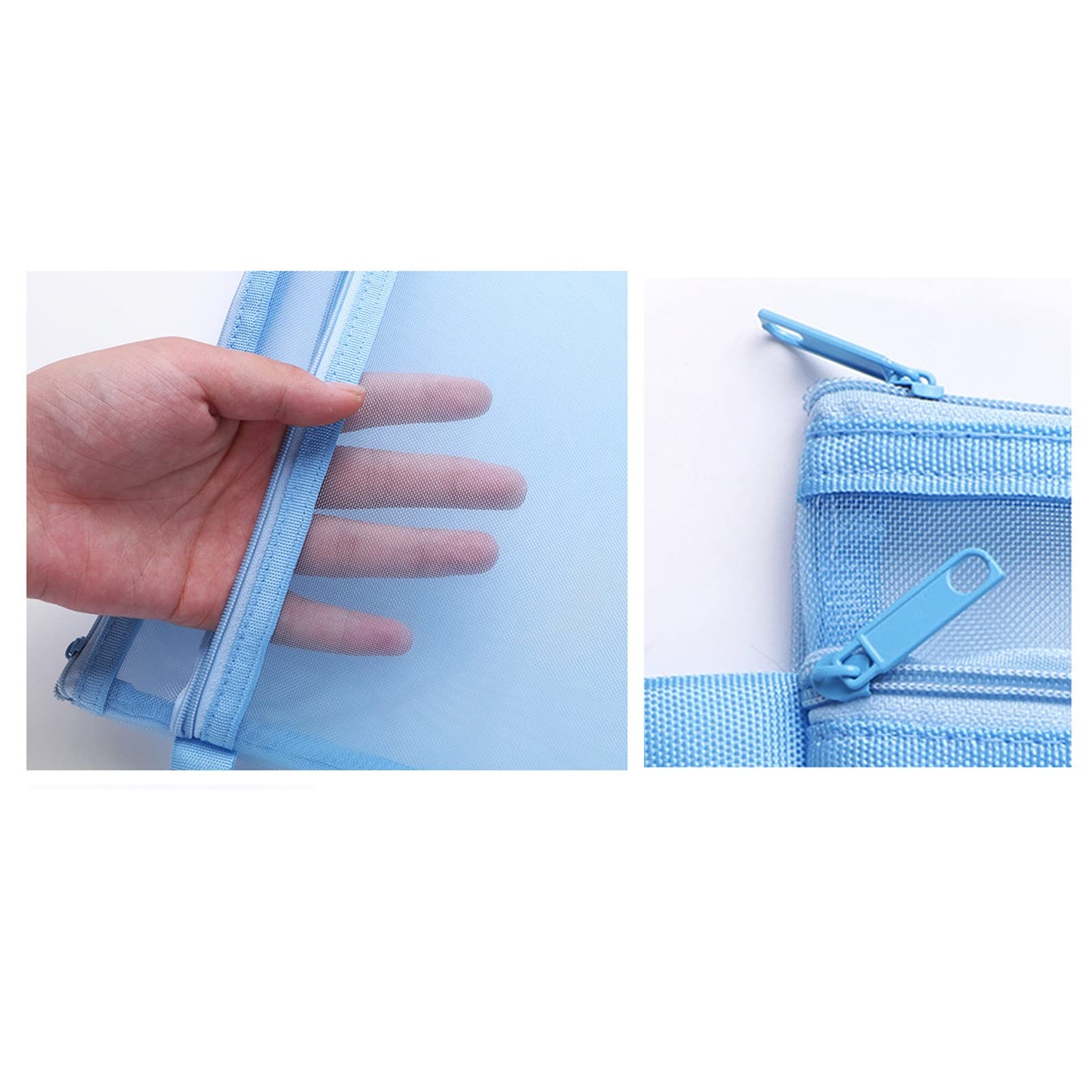 Konferenzmappe, Dokumententasche, Präsentationsmappe, 2 Stück, Stofftasche, Schule, Bürobedarf, niedliche Katze, A4, tragbarer Aktenhalter, Aktentasche, Aufbewahrungstasche mit Reißverschluss, Ordner