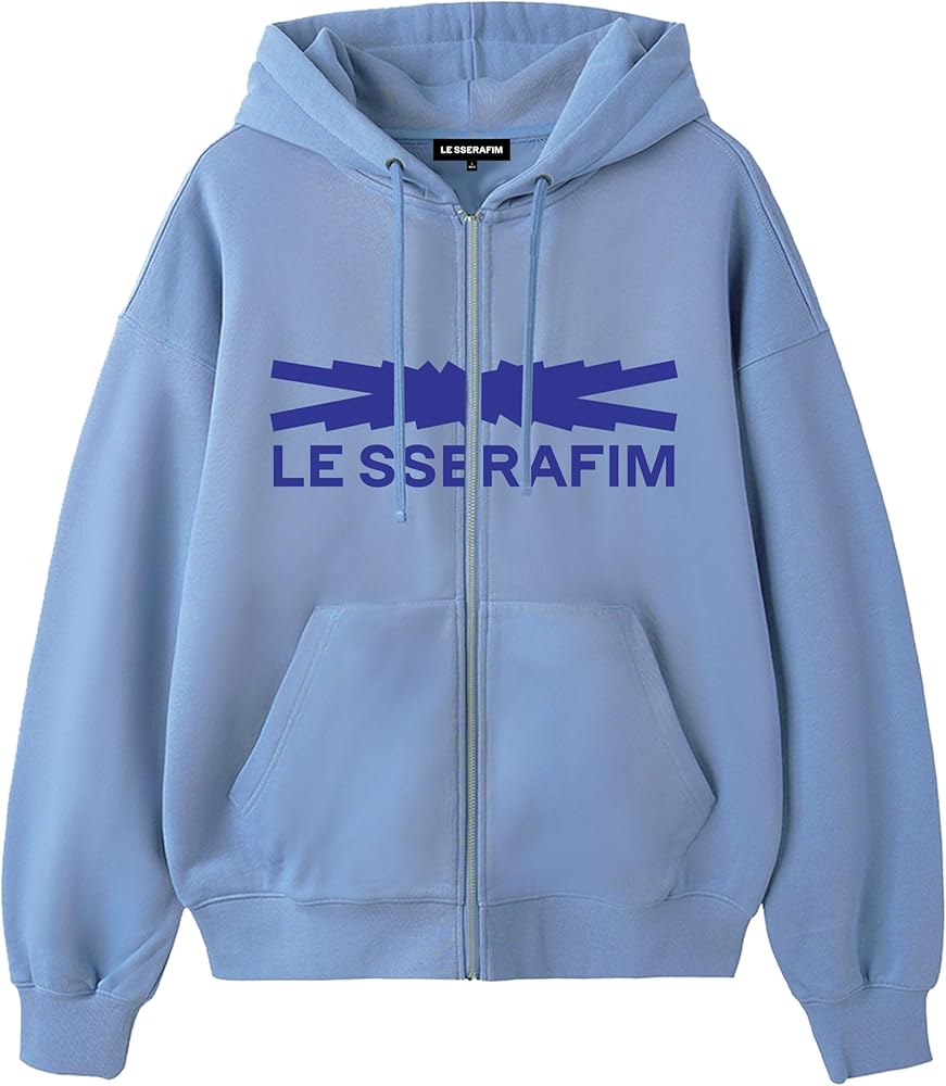 Zip Up Hoodie, Carolina Blue, X-Large : Amazon.ca: Clothing, Shoes Zip Up Hoodie, Carolina Blue, X-Large : Amazon.ca: Clothing, Shoes