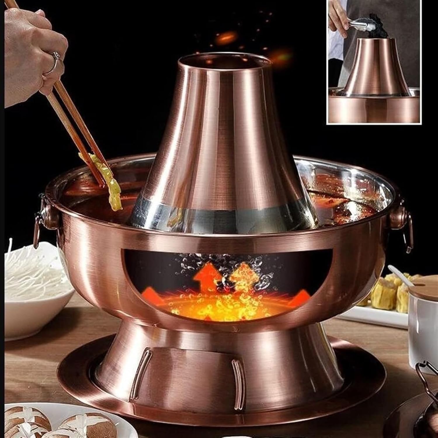 Overture オーバーチュア 赤ワイン 750ml Alc14.0％ 2本 オーヴァ