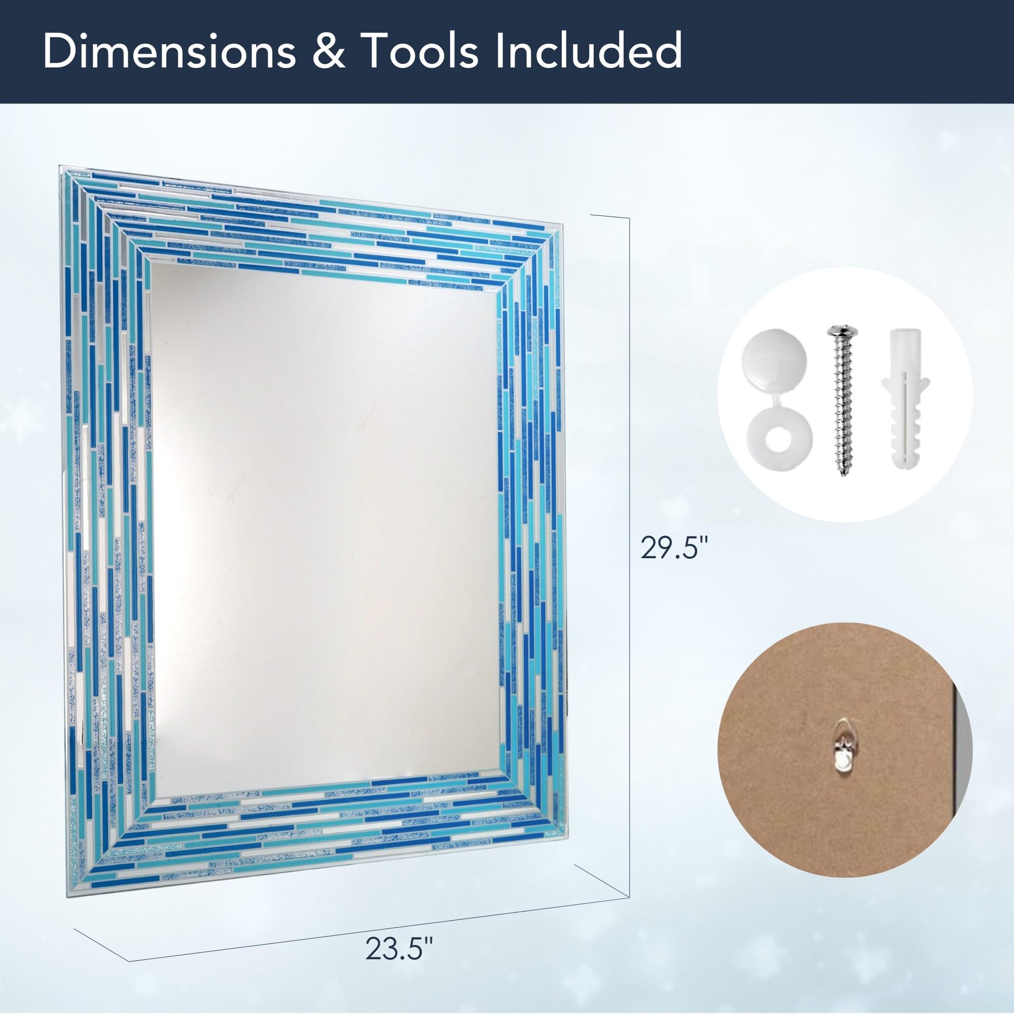 Amazon.com: Head West 24