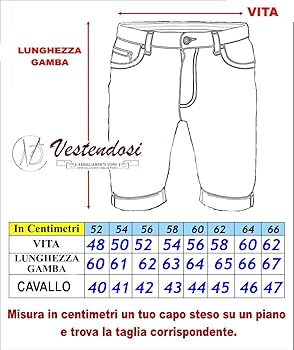 Tabella Taglie Jeans Levis Taglia Europea 38 Pantaloni Vintage