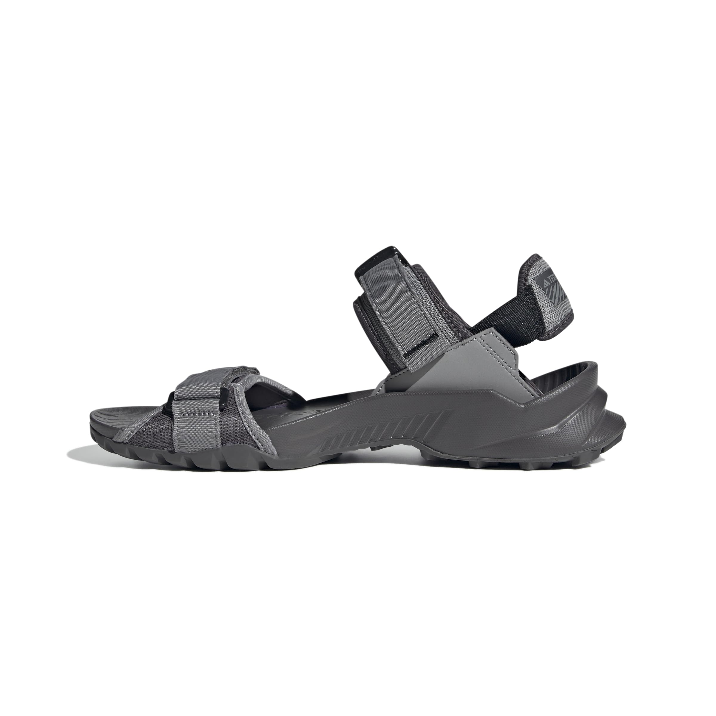 adidas Unisex - Adulto Terrex Hydroterra Sandali