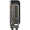 Product Photo 9