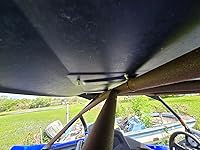 Review Image by Vandii Vandii