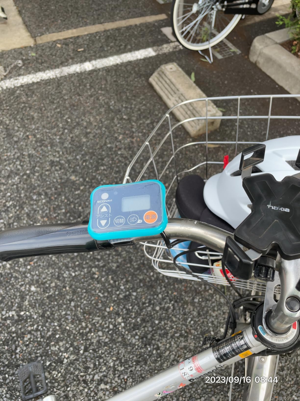 お客様イメージ