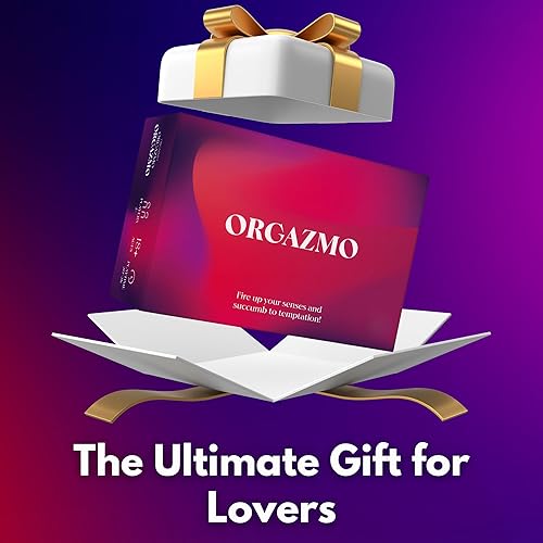 Miniatura 6 de El mejor juego de cartas romántico para parejas | Iniciador de conversación para citas nocturnas, aniversarios y regalos, juegos para parejas