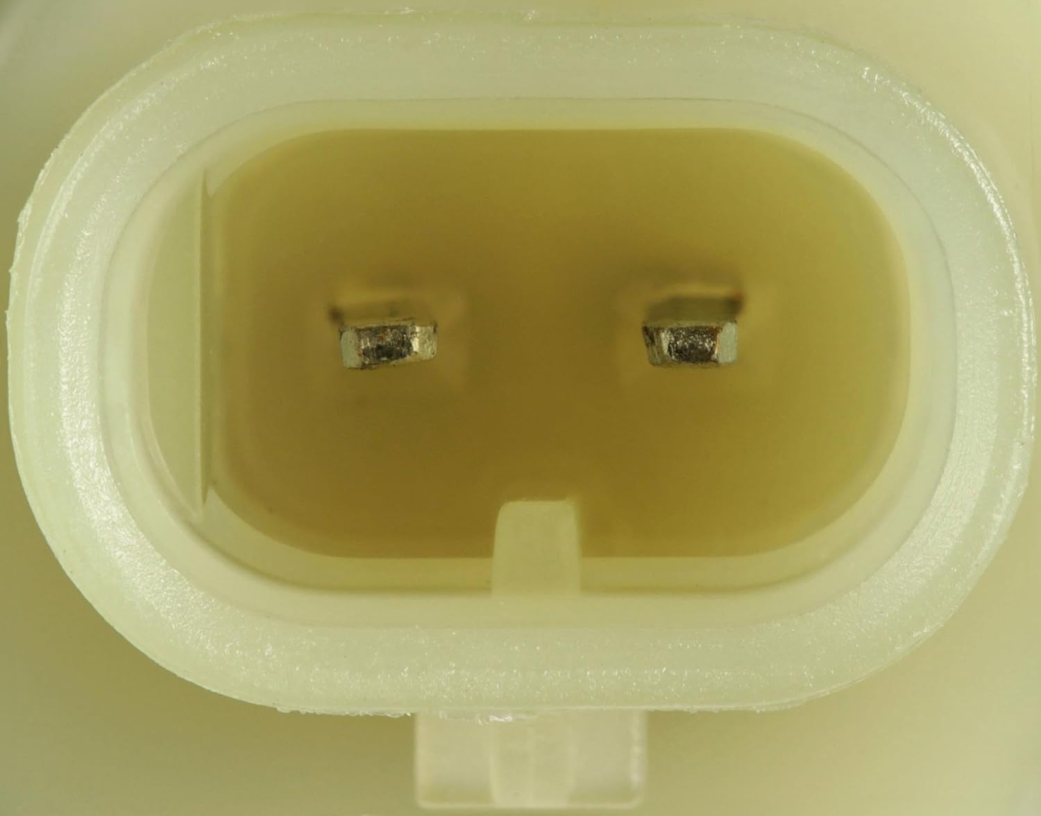 nobrandname Gates VVS238 Engine Variable Valve Timing (VVT) Solenoid