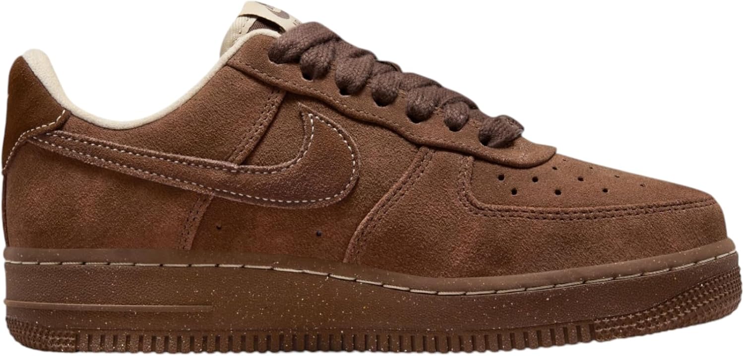 Women's Nike Air Force 1 Premium - Image 3